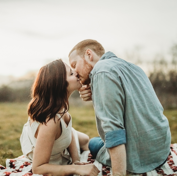 Meet the Posher - Picture 7 of 7